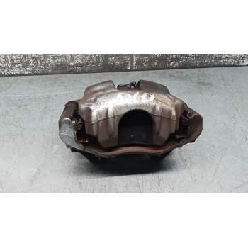 PINZA FRENO DELANTERA DERECHA BOSCH 13JTD 2008