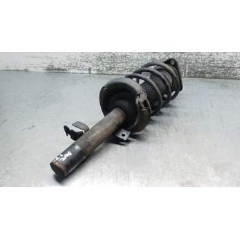 AMORTIGUADOR DELANTERO IZQUIERDO 16TDCI 2011