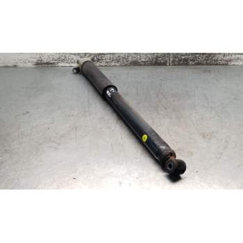 AMORTIGUADOR TRASERO IZQUIERDO BV6118080AAG 16TDCI 2011