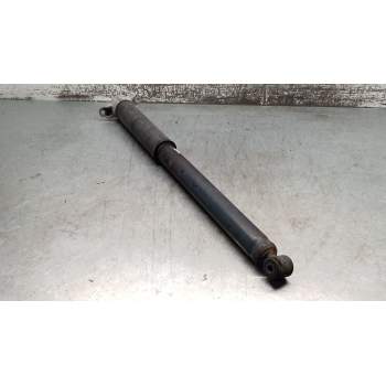 AMORTIGUADOR TRASERO DERECHO BV6118080AAG 16TDCI 2011
