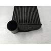 Recambio de intercooler para alfa romeo 90 2.4 turbodiesel referencia OEM IAM 162060803503 37237204 