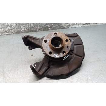 MANGUETA DELANTERA IZQUIERDA 19TDI 2000