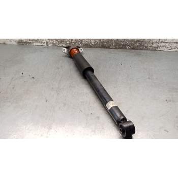 AMORTIGUADOR TRASERO DERECHO JZW513025 19TDI 1999