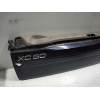 Recambio de porton trasero para volvo xc90 2.4 diesel cat referencia OEM IAM SUPERIOR  2006