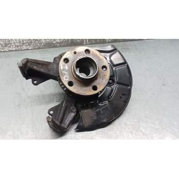 MANGUETA DELANTERA IZQUIERDA 19TDI 1999