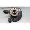 Recambio de mangueta delantera izquierda para seat leon (1m1) 1.9 tdi referencia OEM IAM  19TDI 1999
