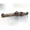 Recambio de brazo suspension inferior delantero izquierdo para mg serie 800 (rs) 825 sd referencia OEM IAM   
