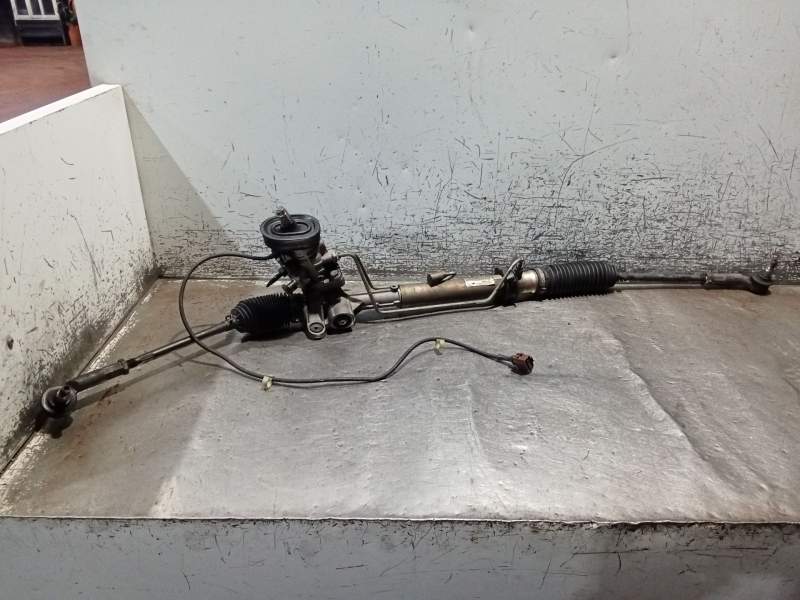 Recambio de cremallera direccion para seat cordoba (6l2) 1.9 tdi referencia OEM IAM   