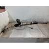 Recambio de cremallera direccion para seat cordoba (6l2) 1.9 tdi referencia OEM IAM   