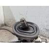 Recambio de cremallera direccion para seat cordoba (6l2) 1.9 tdi referencia OEM IAM   