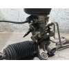 Recambio de cremallera direccion para seat cordoba (6l2) 1.9 tdi referencia OEM IAM   