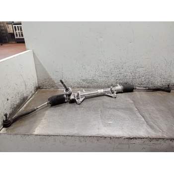 CREMALLERA DIRECCION 490016510RA ELECTRIC 2016