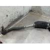 Recambio de cremallera direccion para renault zoe (bfm_) zoe referencia OEM IAM 490016510RA  