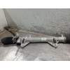 Recambio de cremallera direccion para renault zoe (bfm_) zoe referencia OEM IAM 490016510RA  