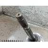 Recambio de cremallera direccion para renault zoe (bfm_) zoe referencia OEM IAM 490016510RA  