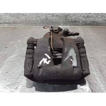 PINZA FRENO DELANTERA IZQUIERDA 14G 2005