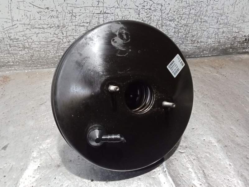 Recambio de servofreno para fiat grande punto van (199_) 1.4 (199cxb1a, 199dxb1a) referencia OEM IAM 55704097  