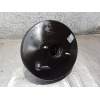 Recambio de servofreno para fiat grande punto van (199_) 1.4 (199cxb1a, 199dxb1a) referencia OEM IAM 55704097  