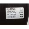 Recambio de servofreno para fiat grande punto van (199_) 1.4 (199cxb1a, 199dxb1a) referencia OEM IAM 55704097  