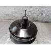 Recambio de servofreno para fiat grande punto van (199_) 1.4 (199cxb1a, 199dxb1a) referencia OEM IAM 55704097  