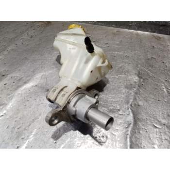 BOMBA FRENO 204Y21766 14G 2005