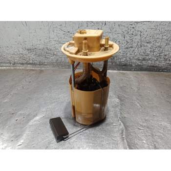 BOMBA COMBUSTIBLE GAC5052205 13JTD 2008