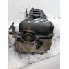 Recambio de culata para nissan almera tino (v10m) 1.8 16v cat referencia OEM IAM QG18DE 9F6UKR4 