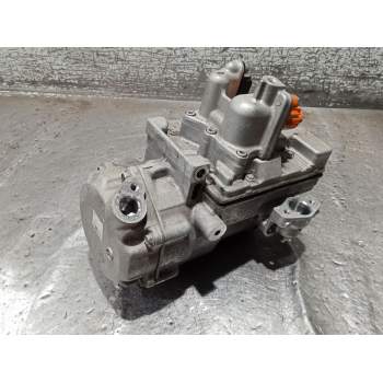 COMPRESOR AIRE ACONDICIONADO 926008999R ELECTRIC 2016