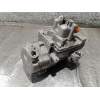 Recambio de compresor aire acondicionado para renault zoe (bfm_) zoe referencia OEM IAM 926008999R  