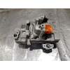 Recambio de compresor aire acondicionado para renault zoe (bfm_) zoe referencia OEM IAM 926008999R  