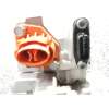 Recambio de compresor aire acondicionado para renault zoe (bfm_) zoe referencia OEM IAM 926008999R  