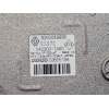 Recambio de compresor aire acondicionado para renault zoe (bfm_) zoe referencia OEM IAM 926008999R  