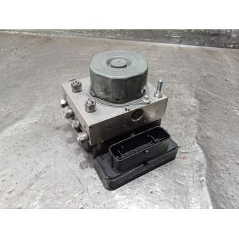 ABS 0265956285 