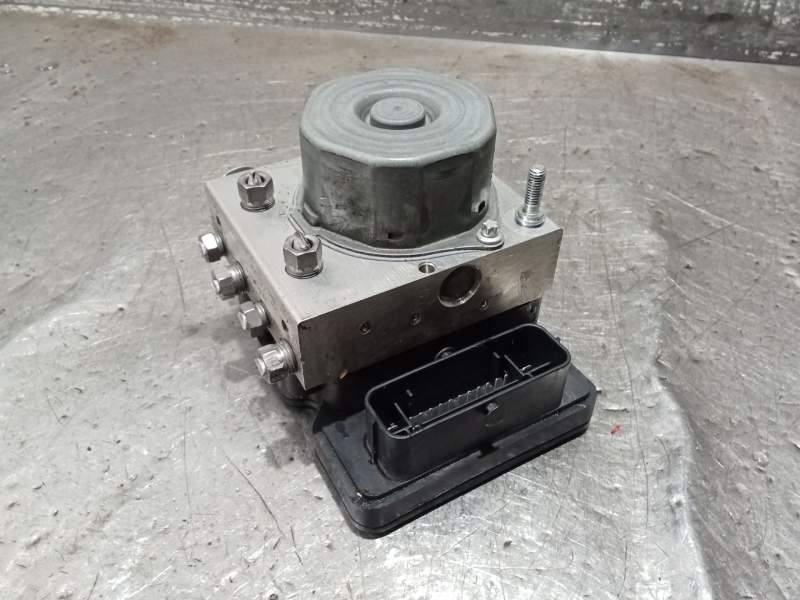 Recambio de abs para renault zoe (bfm_) zoe referencia OEM IAM 0265956285  