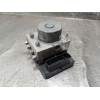 Recambio de abs para renault zoe (bfm_) zoe referencia OEM IAM 0265956285  