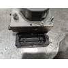 Recambio de abs para renault zoe (bfm_) zoe referencia OEM IAM 0265956285  