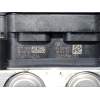 Recambio de abs para renault zoe (bfm_) zoe referencia OEM IAM 0265956285  