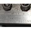 Recambio de abs para renault zoe (bfm_) zoe referencia OEM IAM 0265956285  