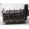 Recambio de culata para bmw x3 (f25) xdrive 20 d referencia OEM IAM 3116052180066 85137090400 155737801 B47D20A
