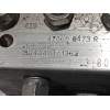 Recambio de abs para renault zoe (bfm_) zoe referencia OEM IAM 0265956285  