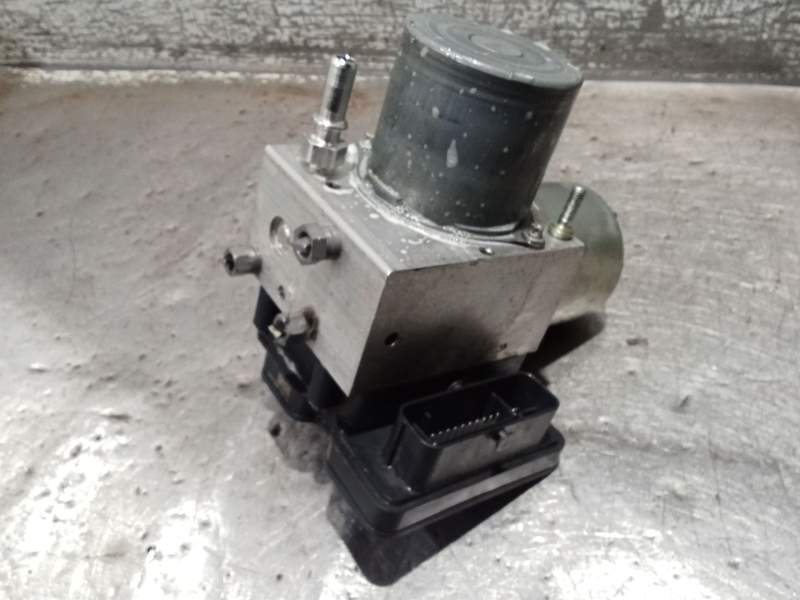 Recambio de abs para renault zoe (bfm_) zoe referencia OEM IAM 0265240042 472108051R 