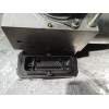 Recambio de abs para renault zoe (bfm_) zoe referencia OEM IAM 0265240042 472108051R 
