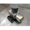 Recambio de abs para renault zoe (bfm_) zoe referencia OEM IAM 0265240042 472108051R 