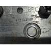 Recambio de abs para renault zoe (bfm_) zoe referencia OEM IAM 0265240042 472108051R 