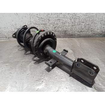 AMORTIGUADOR DELANTERO IZQUIERDO ELECTRIC 2016