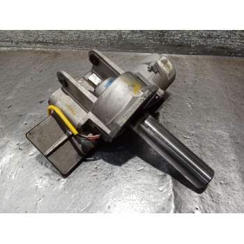 COLUMNA DIRECCION 55704062 14G 2005