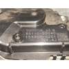 Recambio de motor limpia delantero para lexus is200 (ds2/is2) 220d referencia OEM IAM 8511053040 1593000201 
