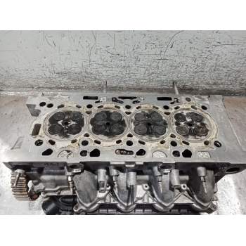 CULATA 9655911480 16HDI 2006