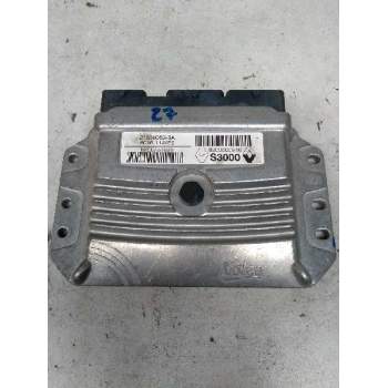 CENTRALITA MOTOR UCE 215860596A 8200509516 S3000 8200751638