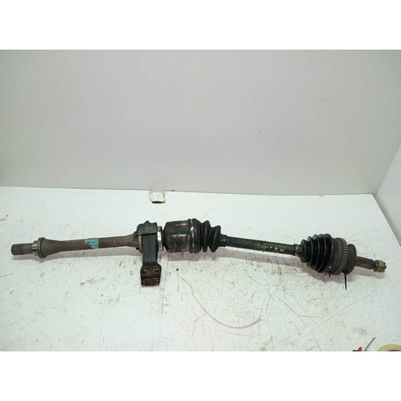 Recambio de transmision delantera derecha para hyundai xg 3.5 v6 gls referencia OEM IAM   